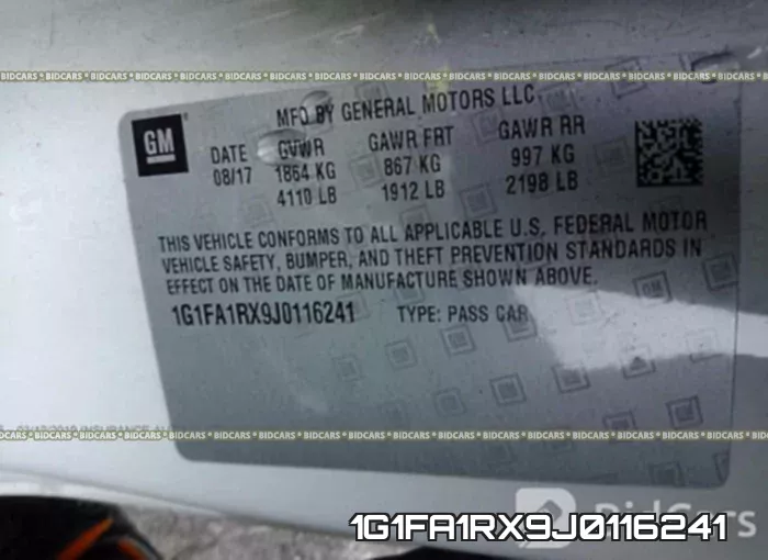1G1FA1RX9J0116241_9.webp