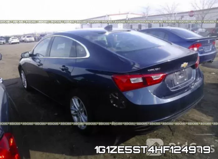 1G1ZE5ST4HF124979_3.webp
