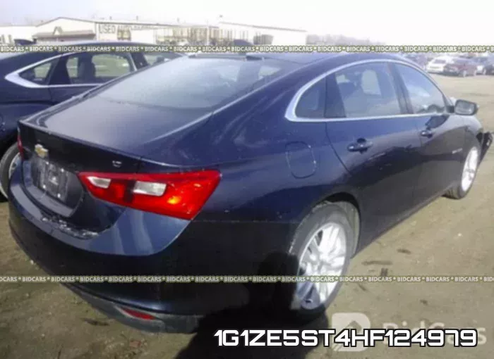 1G1ZE5ST4HF124979_4.webp