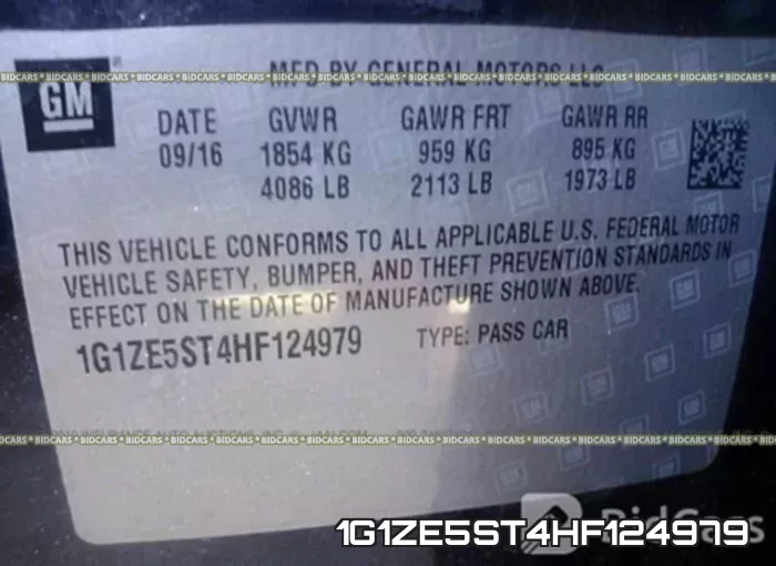 1G1ZE5ST4HF124979
