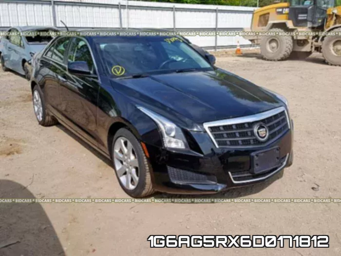 1G6AG5RX6D0171812