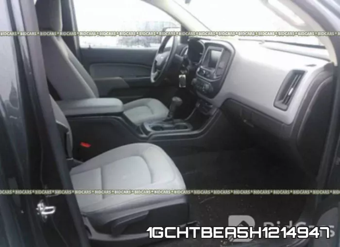 1GCHTBEA5H1214947_5.webp