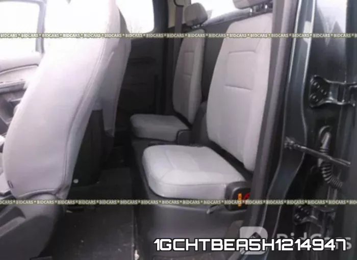 1GCHTBEA5H1214947_8.webp