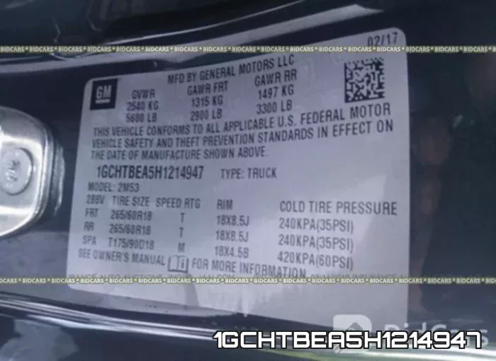 1GCHTBEA5H1214947_9.webp