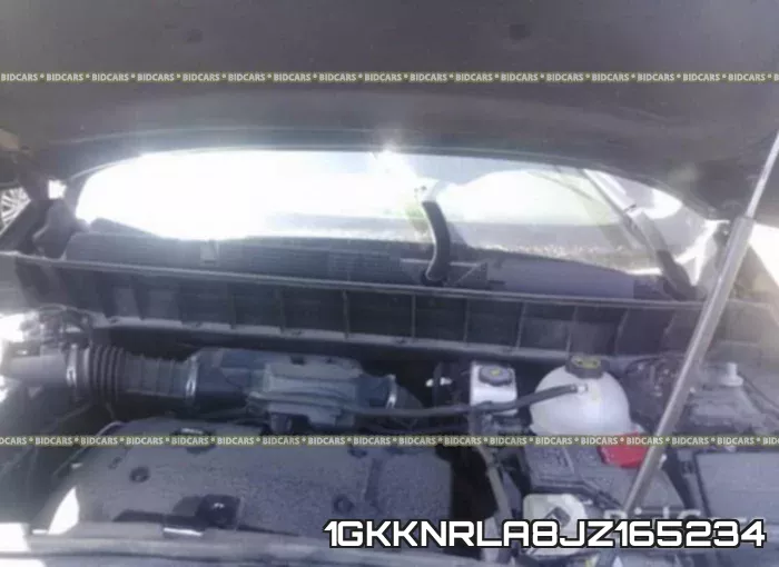 1GKKNRLA8JZ165234_10.webp