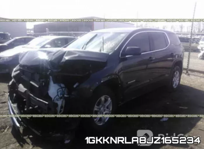1GKKNRLA8JZ165234_2.webp