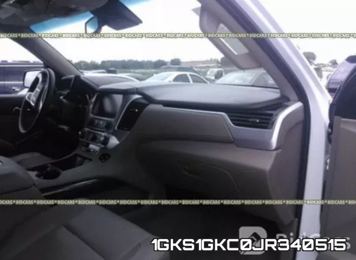 1GKS1GKC0JR340515_5.webp