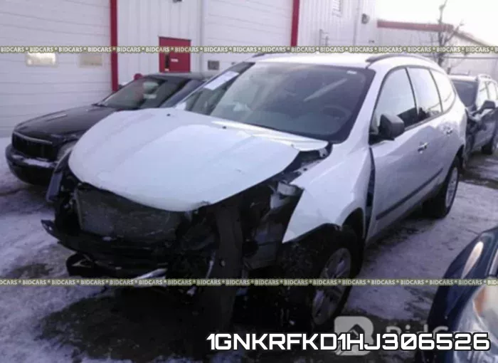 1GNKRFKD1HJ306526_2.webp