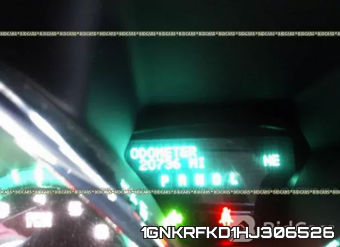 1GNKRFKD1HJ306526_7.webp