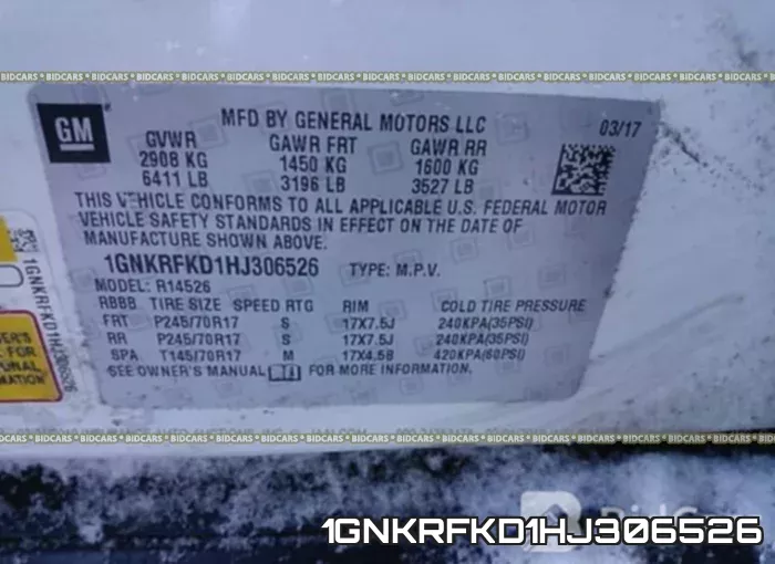 1GNKRFKD1HJ306526_9.webp
