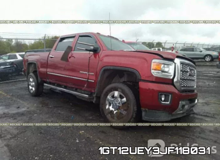 1GT12UEY3JF118031