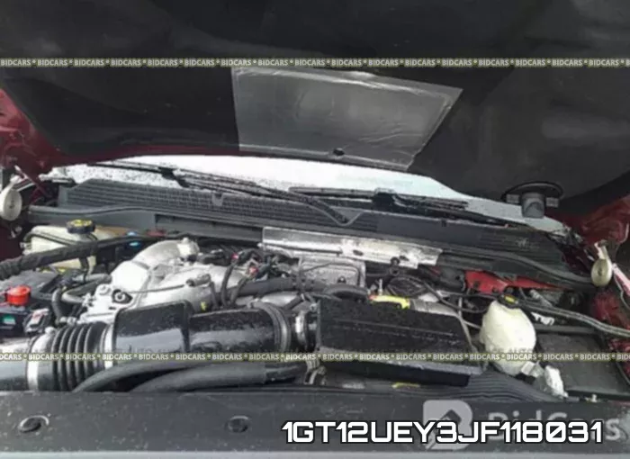 1GT12UEY3JF118031_10.webp