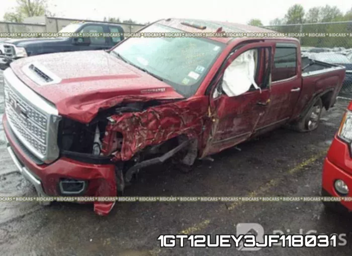 1GT12UEY3JF118031_2.webp