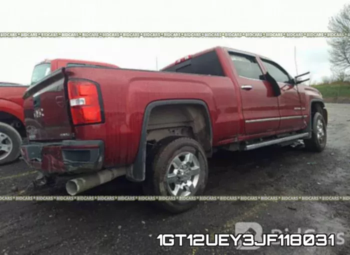 1GT12UEY3JF118031