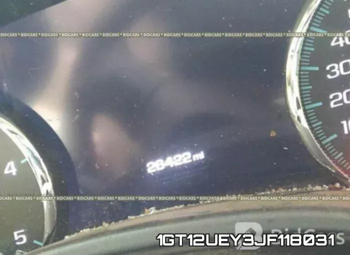 1GT12UEY3JF118031_7.webp