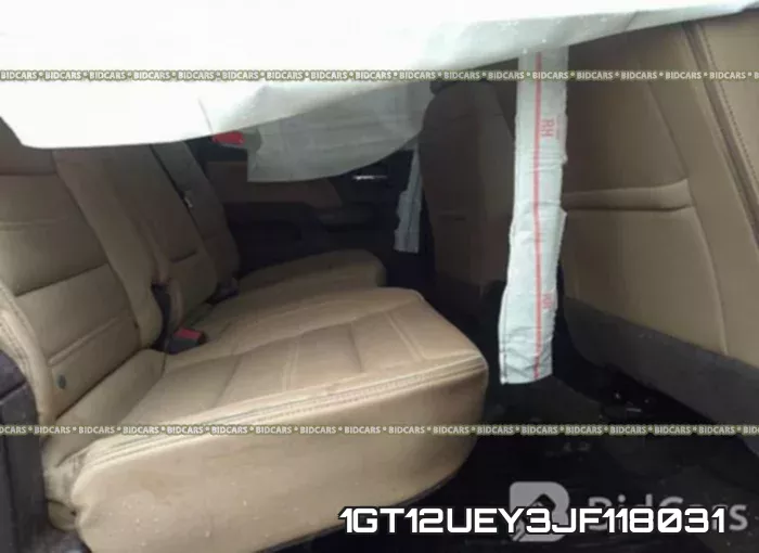 1GT12UEY3JF118031_8.webp