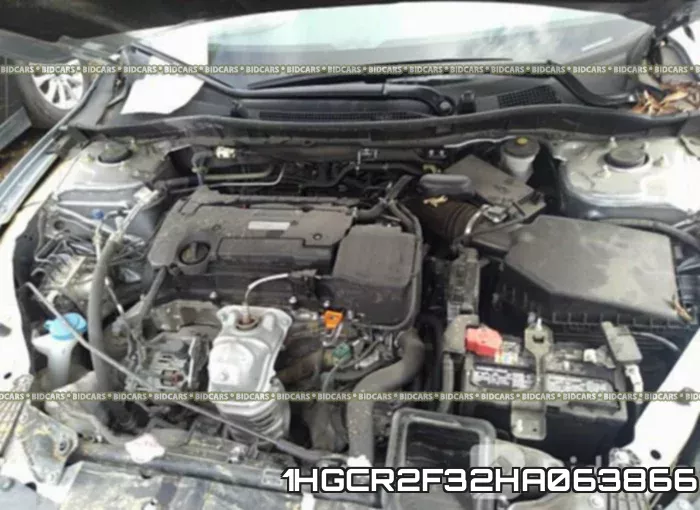 1HGCR2F32HA063866_10.webp