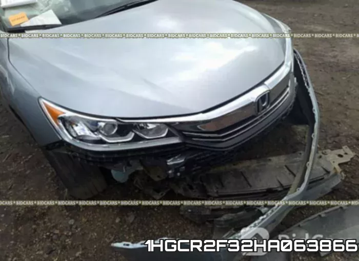 1HGCR2F32HA063866_6.webp