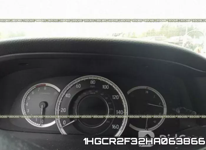 1HGCR2F32HA063866_7.webp