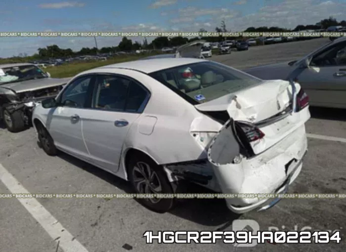1HGCR2F39HA022134_3.webp