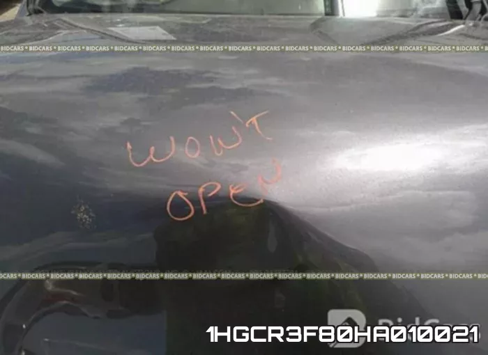 1HGCR3F80HA010021