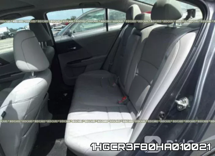 1HGCR3F80HA010021_8.webp