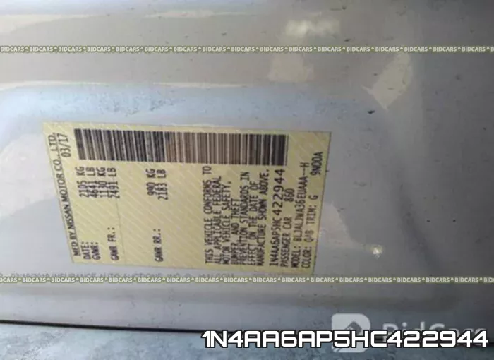 1N4AA6AP5HC422944_9.webp