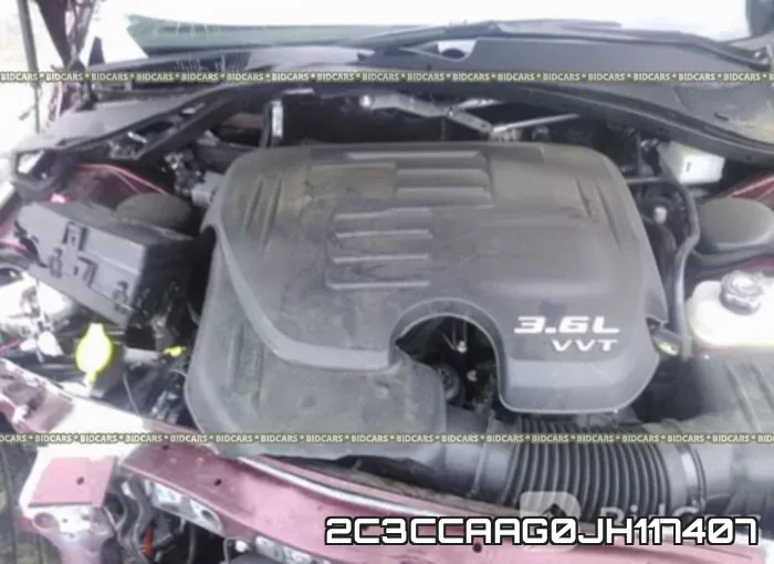 2C3CCAAG0JH117407_10.webp