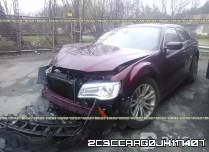 2C3CCAAG0JH117407_2.webp
