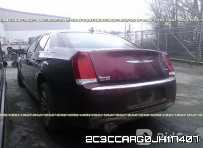 2C3CCAAG0JH117407_3.webp