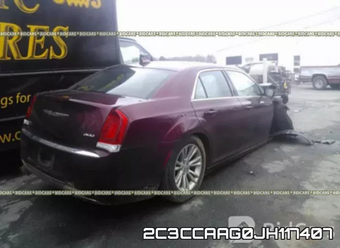 2C3CCAAG0JH117407_4.webp
