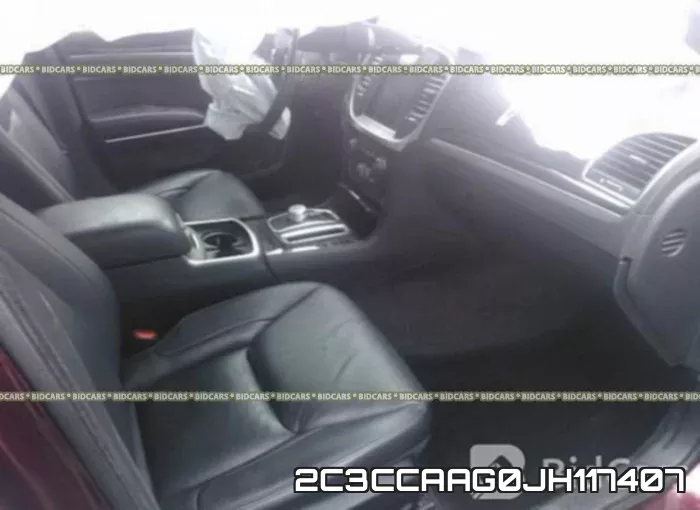 2C3CCAAG0JH117407_5.webp