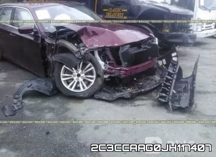 2C3CCAAG0JH117407_6.webp