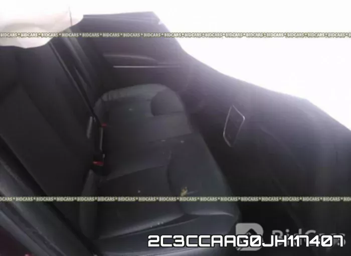 2C3CCAAG0JH117407_8.webp