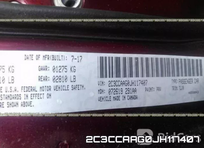 2C3CCAAG0JH117407_9.webp
