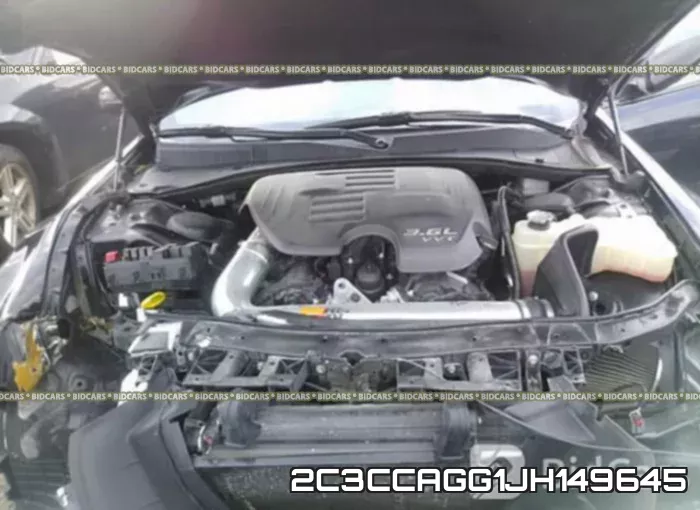 2C3CCAGG1JH149645_10.webp