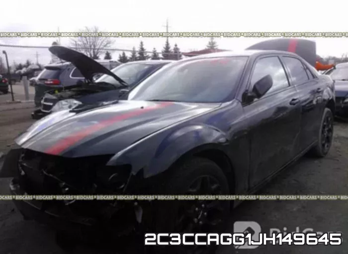 2C3CCAGG1JH149645_2.webp
