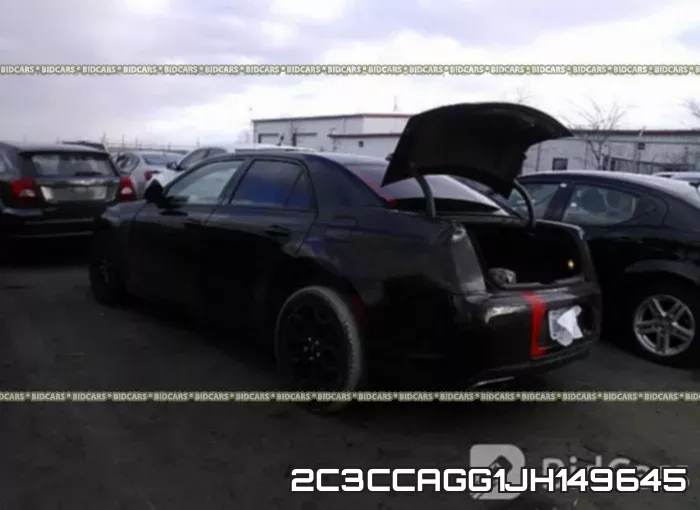2C3CCAGG1JH149645_3.webp