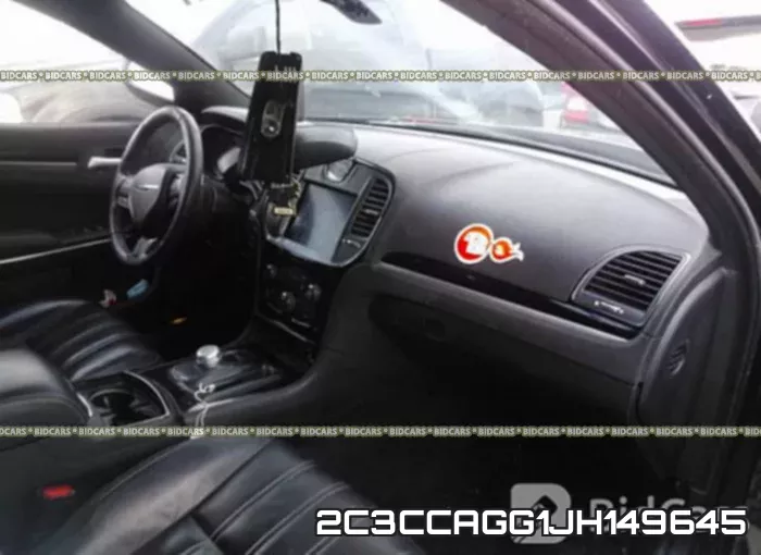 2C3CCAGG1JH149645_5.webp