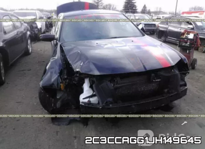 2C3CCAGG1JH149645_6.webp