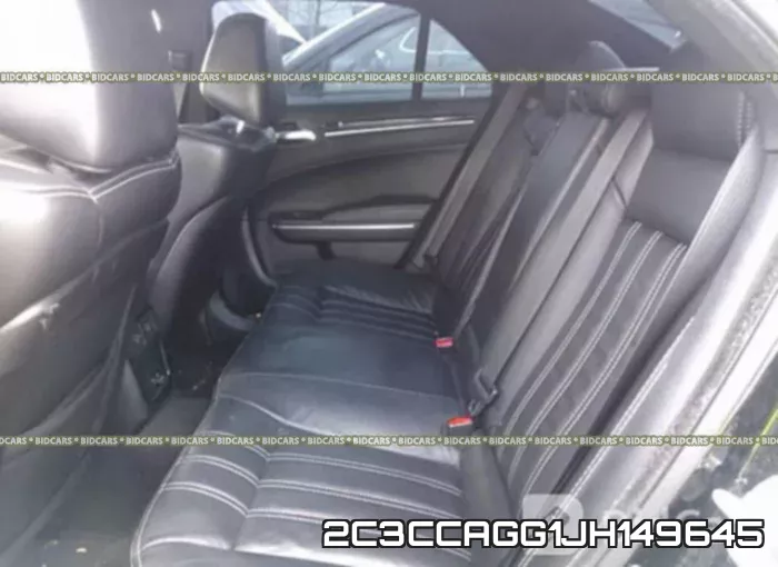 2C3CCAGG1JH149645_8.webp