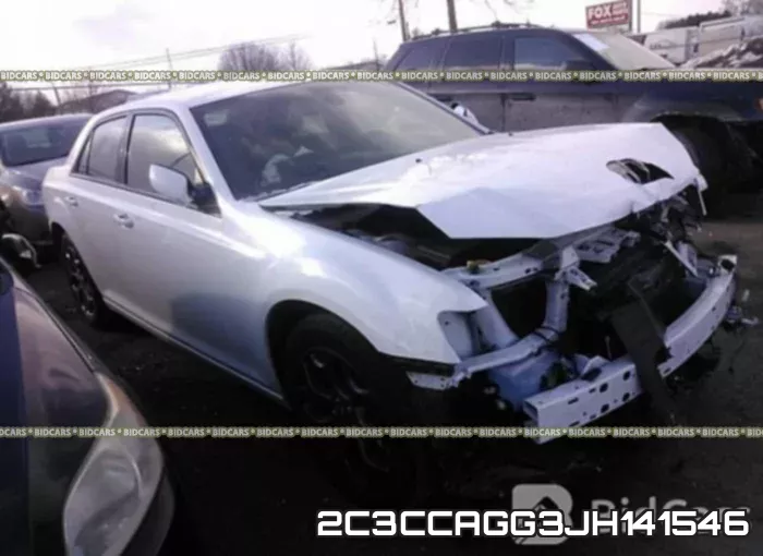 2C3CCAGG3JH141546_1.webp