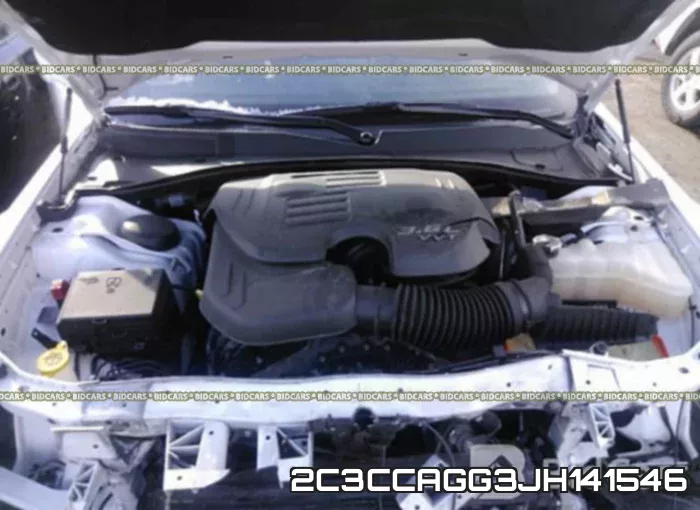 2C3CCAGG3JH141546_10.webp