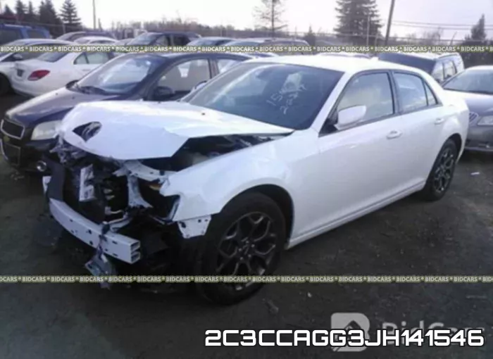 2C3CCAGG3JH141546_2.webp
