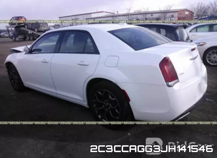 2C3CCAGG3JH141546_3.webp