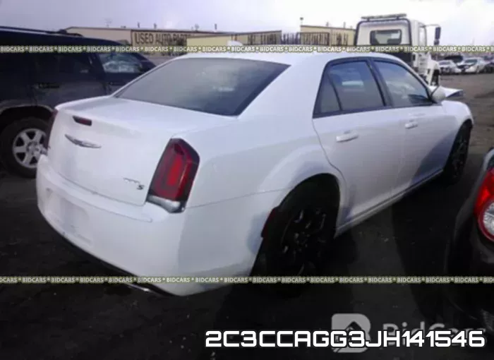 2C3CCAGG3JH141546_4.webp