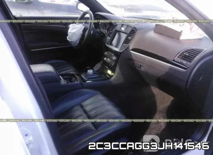 2C3CCAGG3JH141546_5.webp