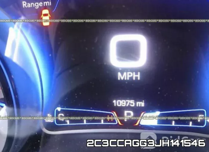2C3CCAGG3JH141546_7.webp