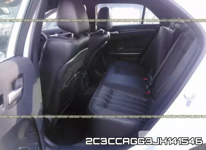 2C3CCAGG3JH141546_8.webp