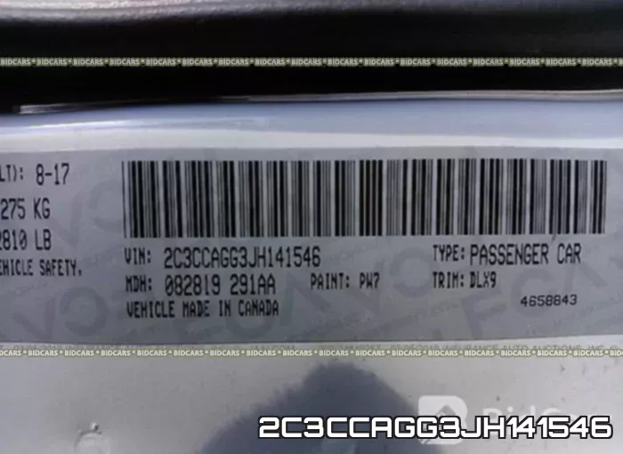 2C3CCAGG3JH141546_9.webp
